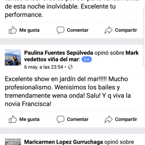 Screenshot 20171025-040645