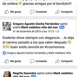 Screenshot 20171025-040825