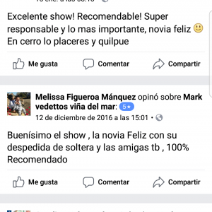 Screenshot 20171025-041007