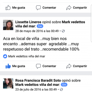 Screenshot 20171025-041311