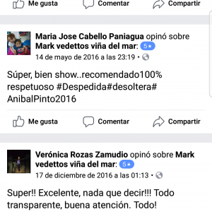 Screenshot 20171025-041449