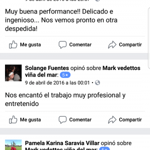 Screenshot 20171025-041551